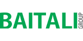 Baitali