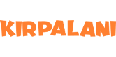 Kirpa