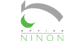 Ninon