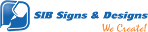 SIB Signs & Designs