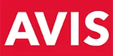 Avis