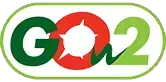 Gow2