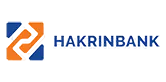Hakrinbank
