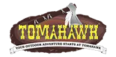 Tomahawk