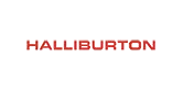 Halliburton