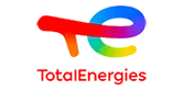 TotalEnergies