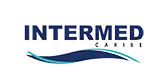 Intermed