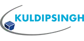 Kuldipsingh