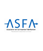 ASFA member