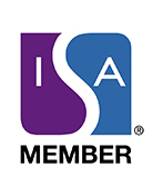 ISA member